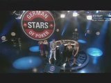 PokerStars - German Stars of Poker 2009 pt13